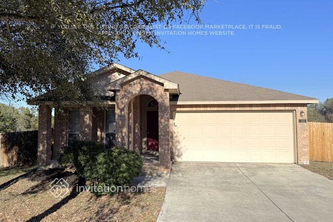 Building Photo - 202 Wing Falls