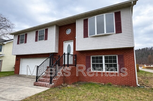 Foto del edificio - 22 Countryview Est