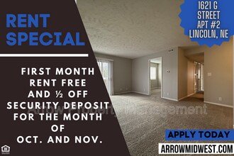 Building Photo - 4541 Tranquility Dr