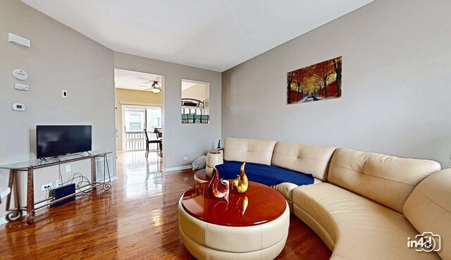 Foto del edificio - 2426 Courtyard Cir
