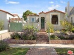 Foto principal - 3154 W 74th St