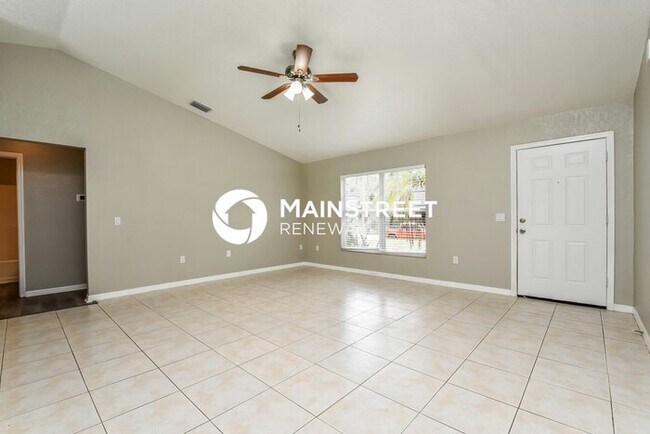 Foto del edificio - 3 Bedroom Pet-Friendly Home in NORTH PORT, FL with Main Street Renewal