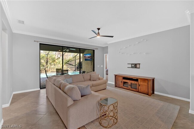 Foto del edificio - 4246 Raffia Preserve Way