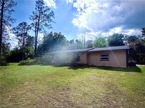 Building Photo - 375 Pine Woods Rd