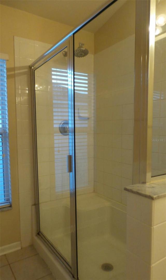 Building Photo - 3 bedroom in Wesley Chapel FL 33545