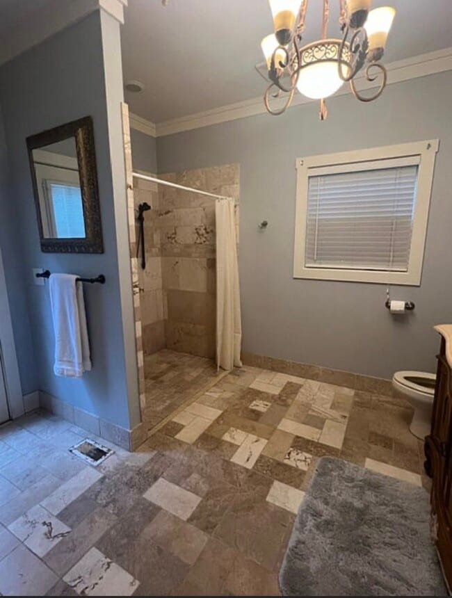 Photo - 8326 Arlington Church Rd House