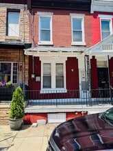 Building Photo - 3050 N Sydenham St