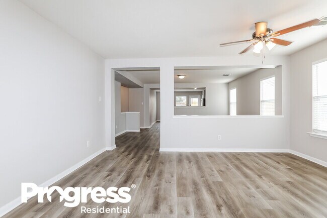 Foto del edificio - 11419 Granite Rock Ln