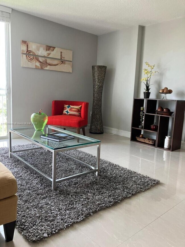 3000 Coral Way Unit 1511, Coral Gables, FL 33145 Condo for Rent in