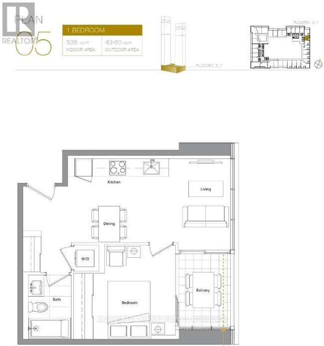 Building Photo - 1 Concord Cityplace Wy