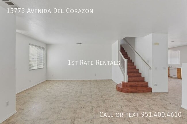 Photo - 15773 Avenida Del Corazon House