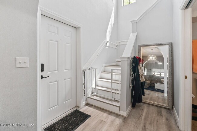 Foto del edificio - 5340 Brighton Park Ln
