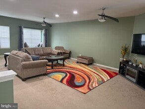 Building Photo - 406 Jacobsen Drive