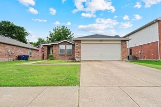 Building Photo - 5405 Mountain Pointe Dr
