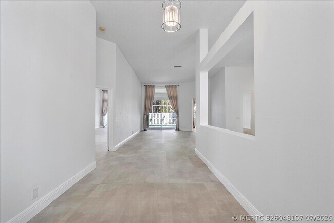 Foto del edificio - 970 Greenwood Rd