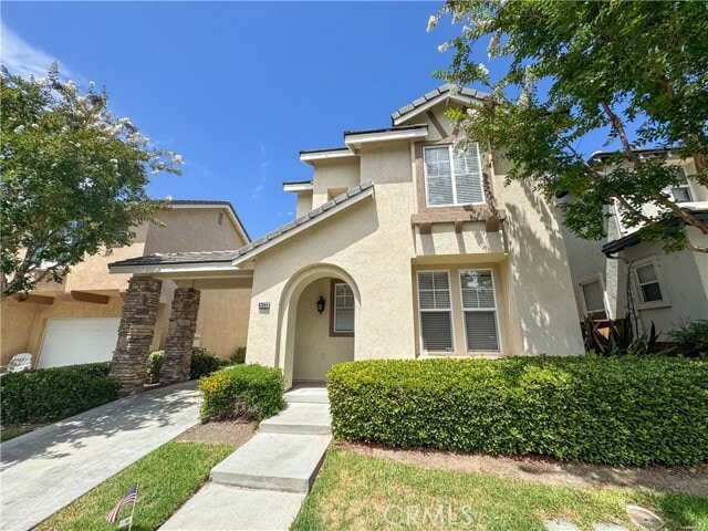 Building Photo - 42060 Veneto Dr