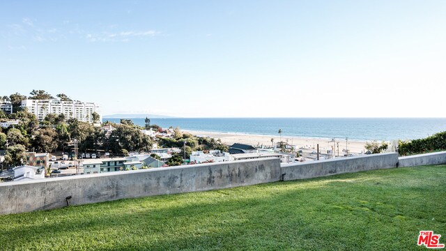 Foto del edificio - 199 Chautauqua Blvd