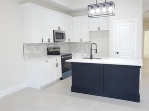 Building Photo - 16967 W Juneau St