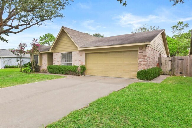 Foto del edificio - 4426 Autumn Meadow Dr