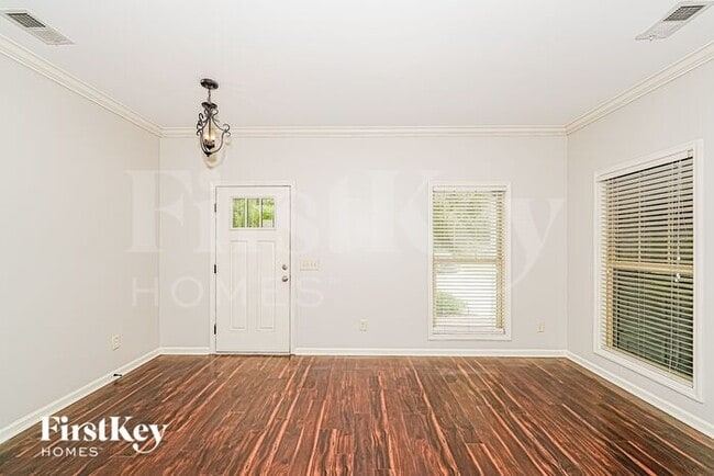 Building Photo - 411 Odum Rd