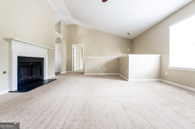 Foto del edificio - 10576 Day Lily Dr