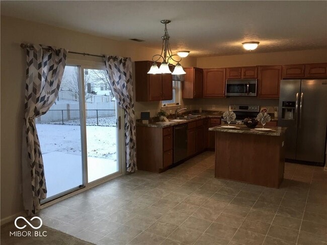 Foto del edificio - 14313 Harrison Pkwy