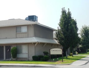 Building Photo - 911 Minnewawa Ave