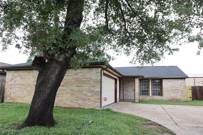 Building Photo - 4506 Wee Laddie Ln