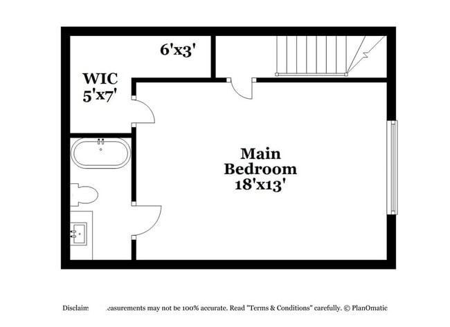 Building Photo - 228 Silver Ridge Dr
