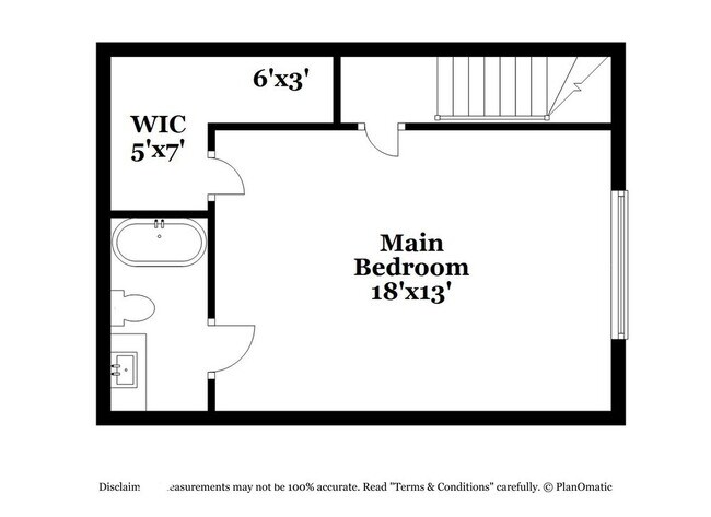 Foto del edificio - 228 Silver Ridge Dr