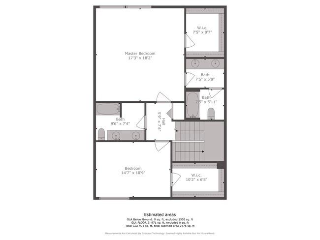 Building Photo - 153 Hawick St