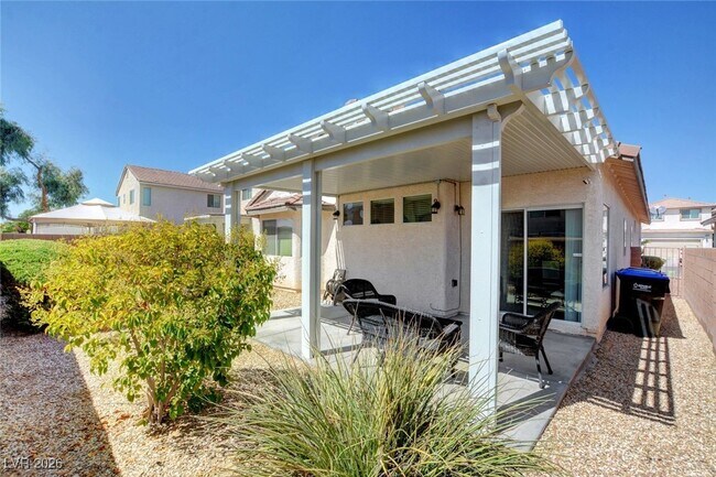 Foto del edificio - 1209 Echo Beach Ave