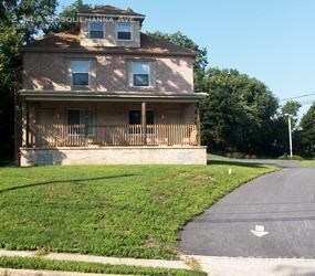 Primary Photo - 234 Susquehanna Ave