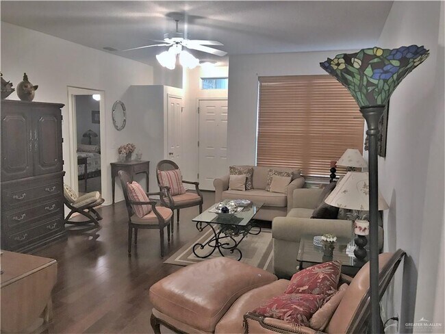 Foto del edificio - 35 N 41st St