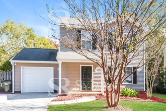 Building Photo - 1050 Valley Forge Rd