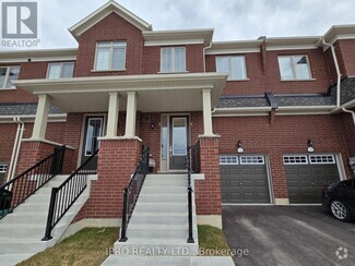 Building Photo - 1986 Lowry Dr