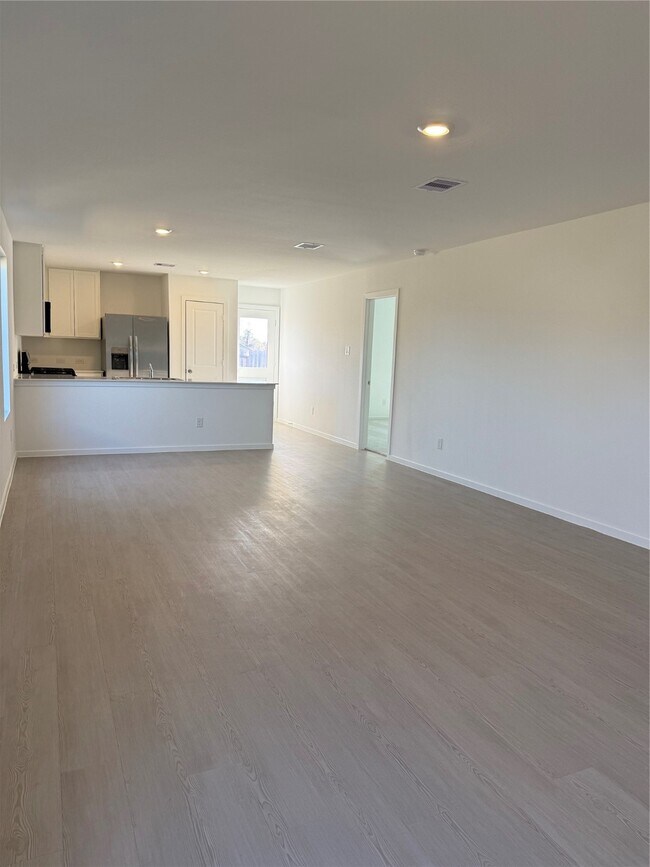 Foto del edificio - 14896 N Ascot Bnd Cir