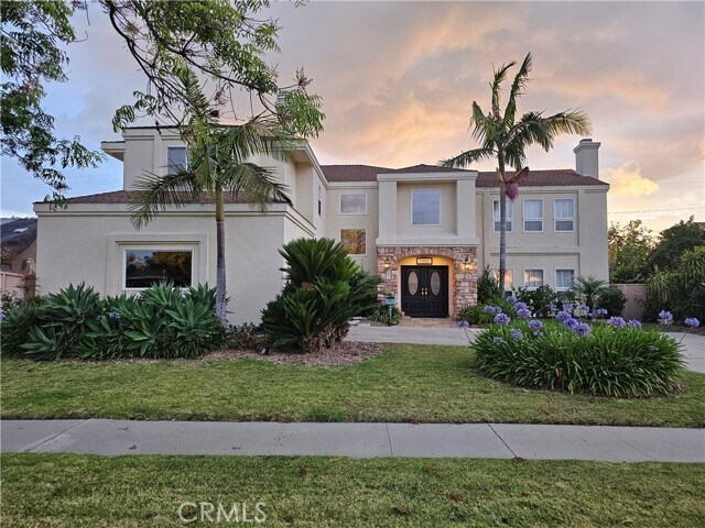 Foto del edificio - 11541 Donovan Rd
