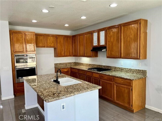 Building Photo - 14962 Mt Palomar Ln