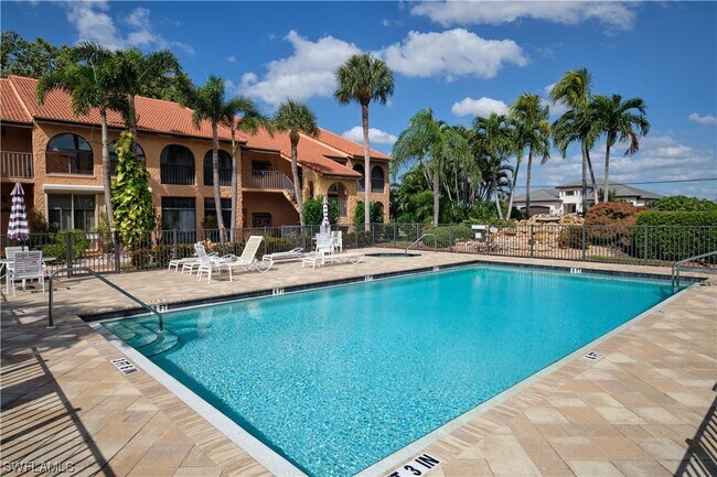 Foto del edificio - 5510 SW 4th Pl