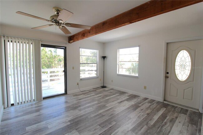 Foto del edificio - 60 Beachcomber Ln
