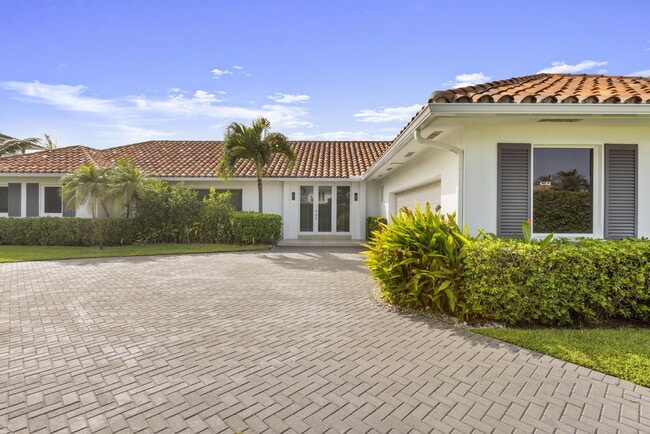 Building Photo - 80 Spoonbill Rd
