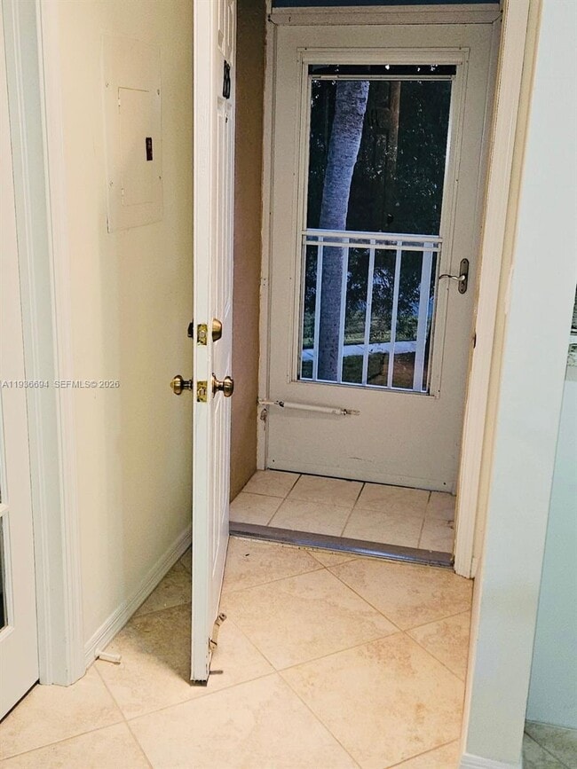 Foto del edificio - 1335 Mainsail Dr