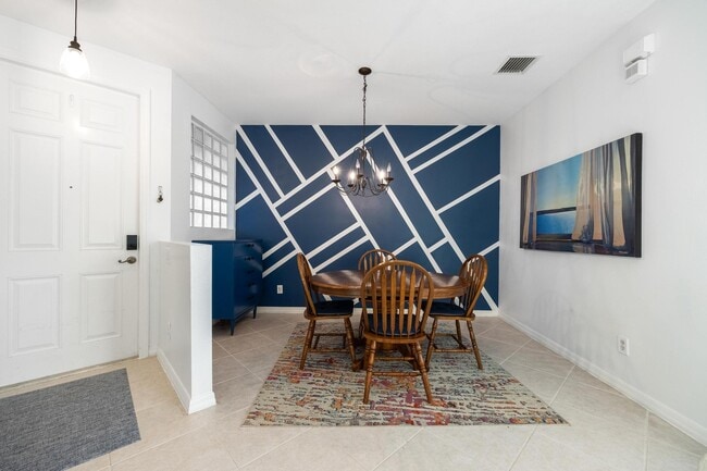 Building Photo - 3836 Cherrybrook Loop