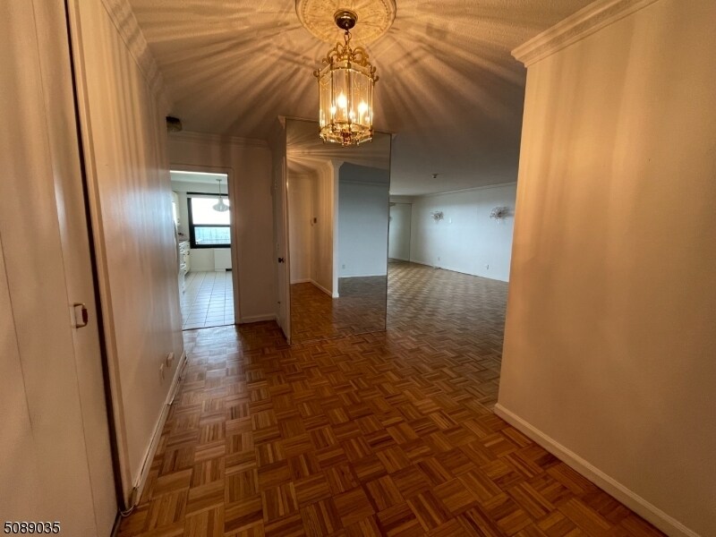 Foto principal - 2 Claridge Dr