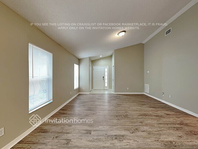 Building Photo - 611 Cape Cod Cir