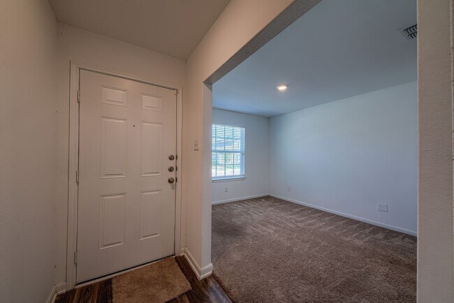 Foto del edificio - 3150 jackson