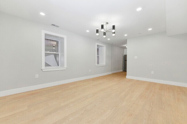 Foto del edificio - 65 Chelsea St