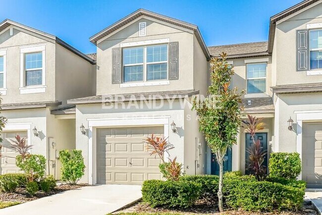 Foto del edificio - 14243 Riva Ridge Pl