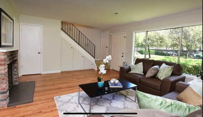Foto del edificio - 322 Gate Way